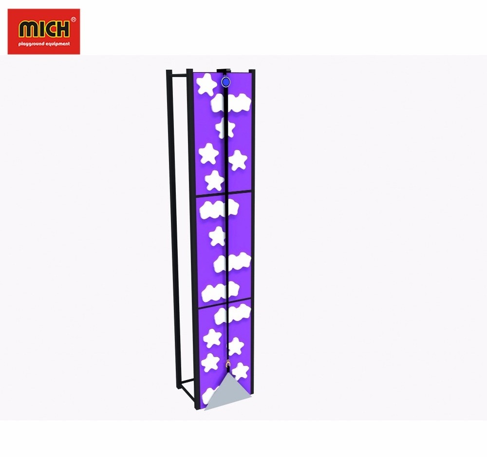 kids climbing wall,climbing wall indoor,rock climbing wall price