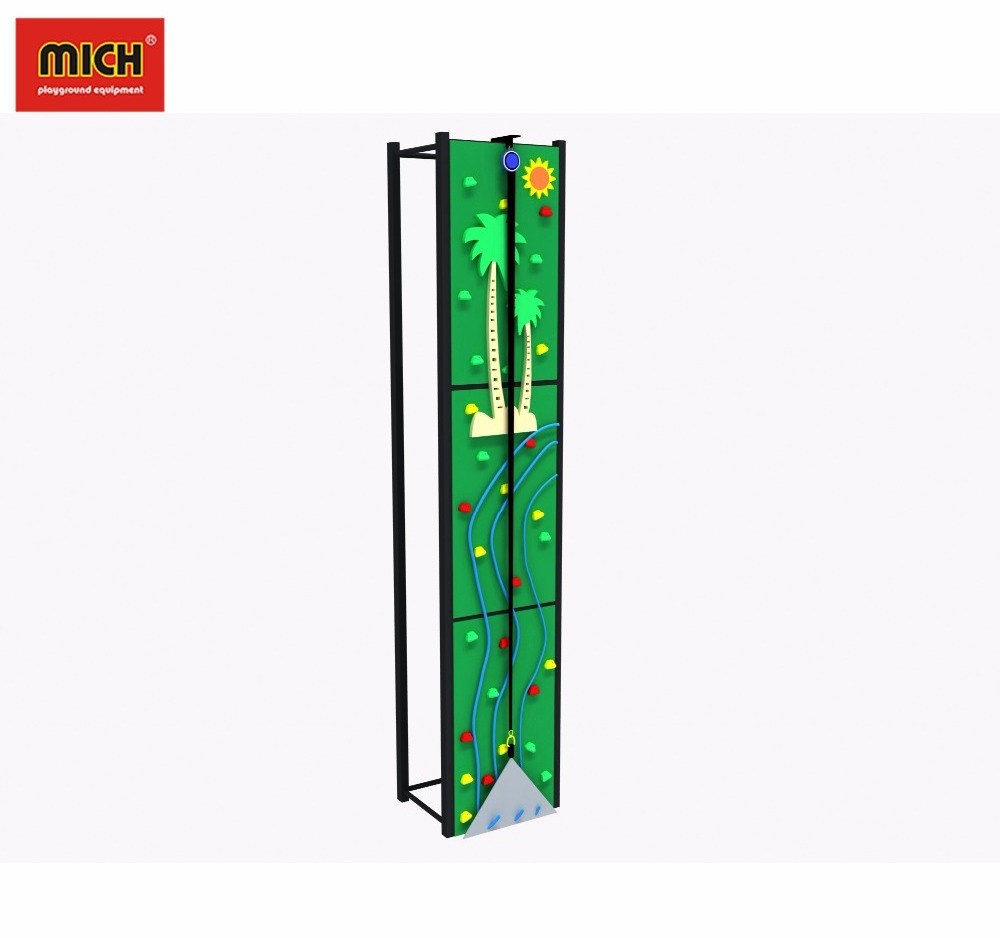 kids climbing wall,climbing wall indoor,rock climbing wall price