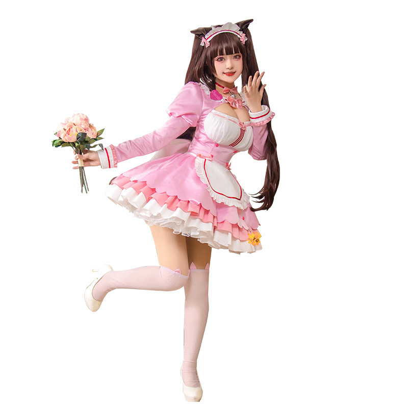 high quality role play kids adult cat costume sexy halloween women cosplay anime clothing costumes cosplay adults suit