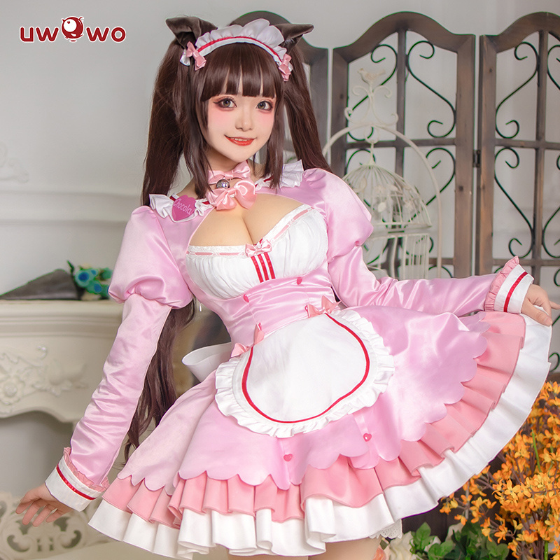 high quality role play kids adult cat costume sexy halloween women cosplay anime clothing costumes cosplay adults suit