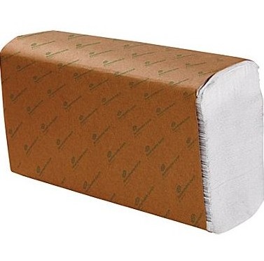 Factory Wholesale N fold Z fold Hand Multifold Paper Towel