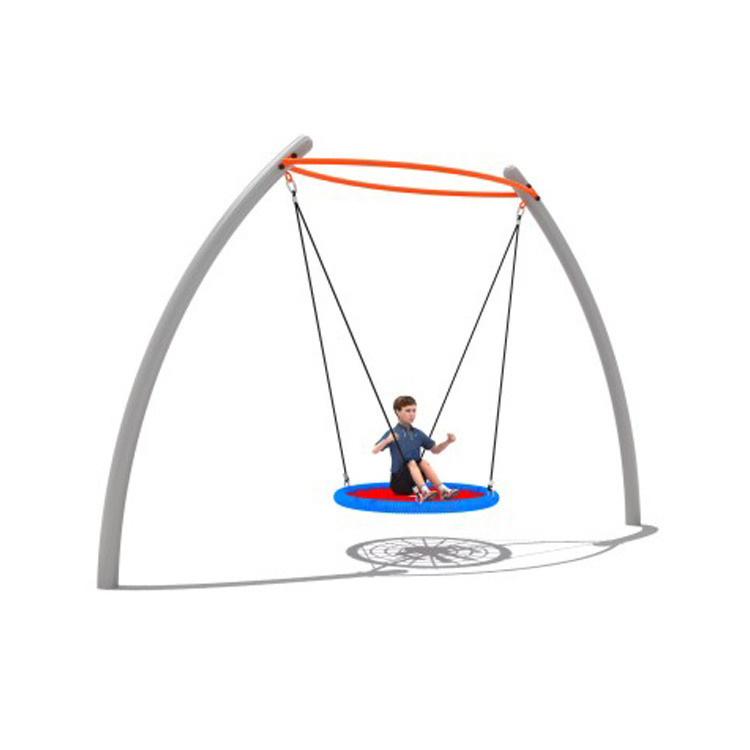 indoor swing for adults  swing chair hanging used swing sets for sale