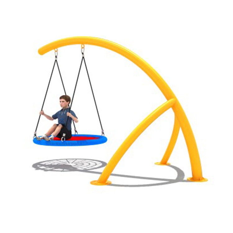 indoor swing for adults  swing chair hanging used swing sets for sale