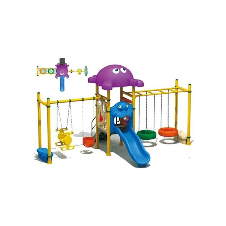 outdoor playground for children swing chair outdoor  used swing sets for sale