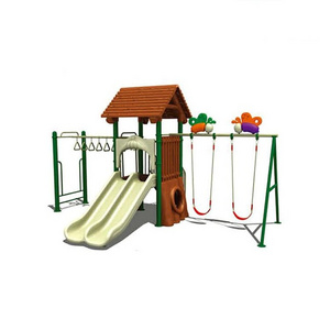 outdoor playground for children swing chair outdoor  used swing sets for sale