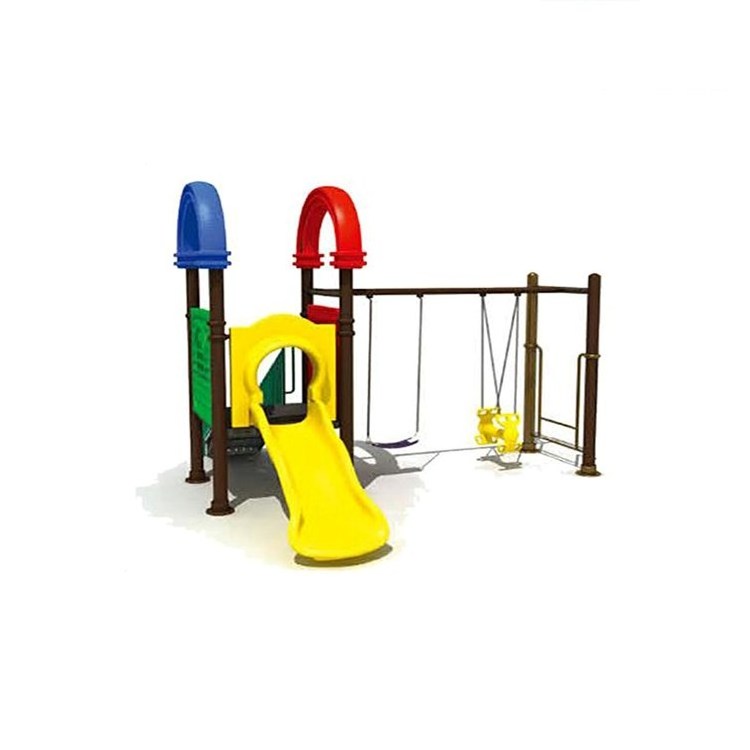 outdoor playground for children swing chair outdoor  used swing sets for sale