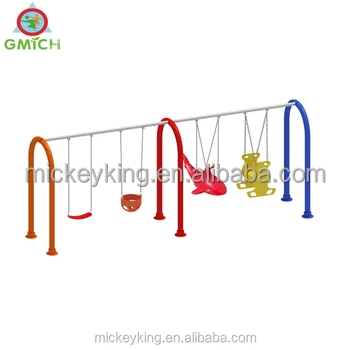 outdoor swing on sale two seater swing chair swing ride