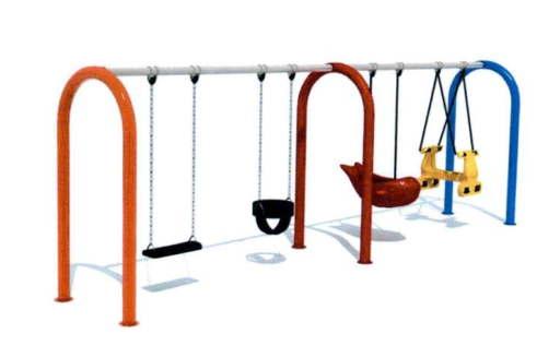 outdoor swing on sale two seater swing chair swing ride