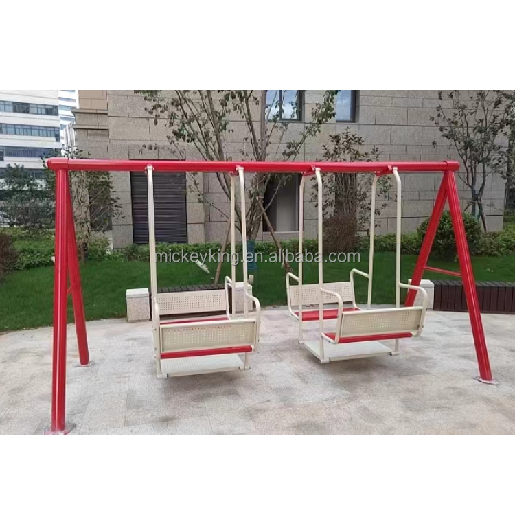 outdoor swing on sale two seater swing chair swing ride