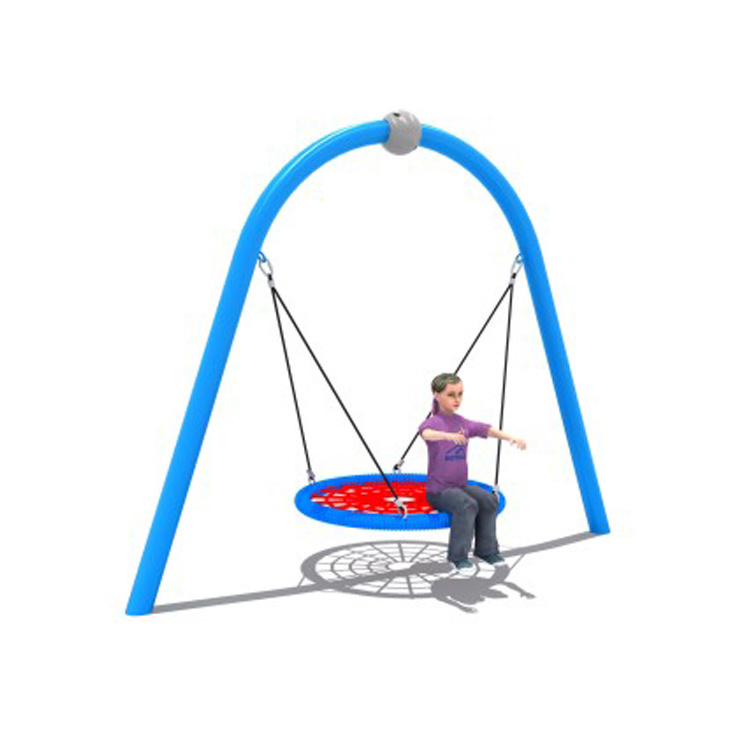 indoor swing for adults  swing chair hanging used swing sets for sale