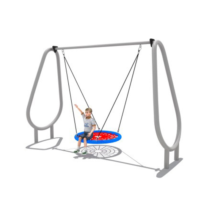 indoor swing for adults  swing chair hanging used swing sets for sale