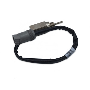 Temperture sensor for Caterpillar 1003055