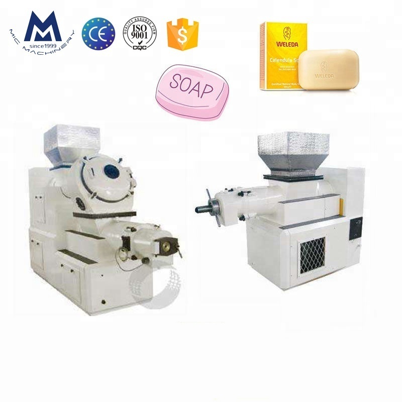 Mixing Liquid Soap Machine  Hotel Soap Making Machines for Mking Soap