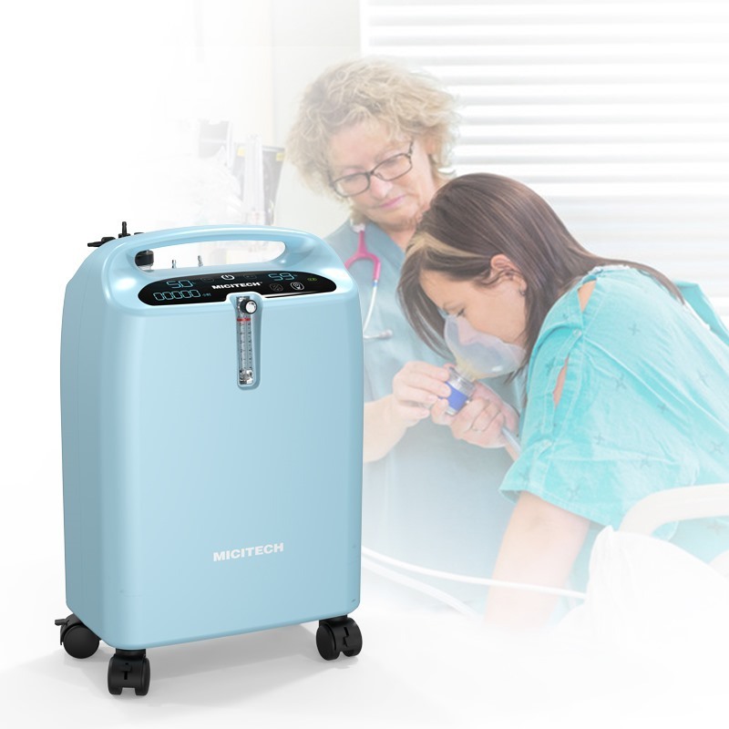 medical oxygen concentrator concentradores de oxigeno medicinal portable oxygen concentrator 10 liter