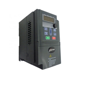 China top brand MICNO variable speed drive ac motor drive/controller with low prices