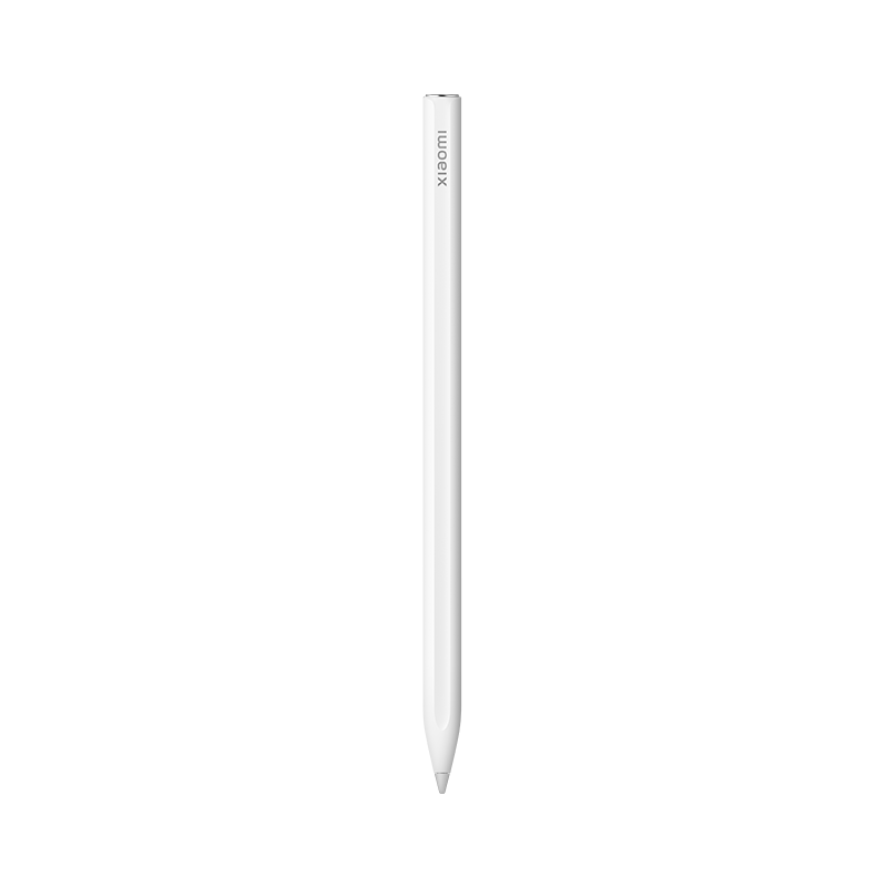 Original Xiaomi Stylus Pen 2nd Gen For Xiaomi Mi Pad 6 Pad 5 Draw Writing Screenshot Tablet Screen Xiaomi Pad Touch Smart Pen 2