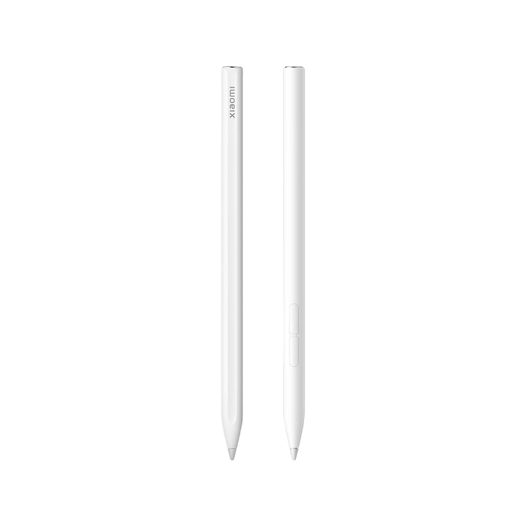 Original Xiaomi Stylus Pen 2nd Gen For Xiaomi Mi Pad 6 Pad 5 Draw Writing Screenshot Tablet Screen Xiaomi Pad Touch Smart Pen 2