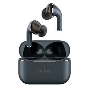 Mibro Earbuds M1 Wilress In-Ear Earphones TWS headphones BT5.3 HiFi Stereo Noise Touch Control Gaming Headset Mibro Earbuds M1