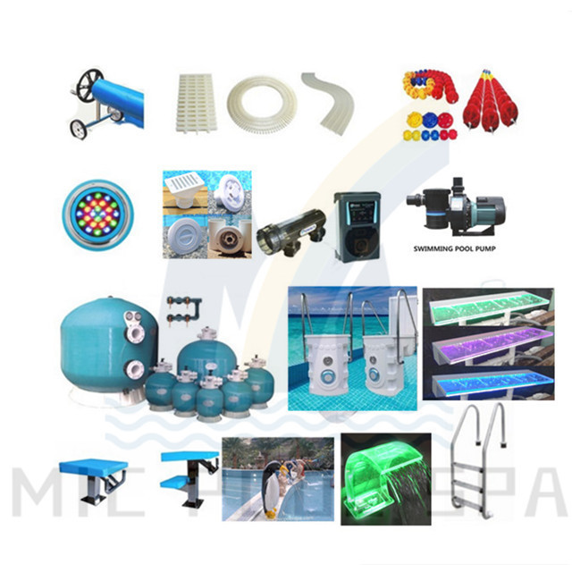 Wholesale Pool Alarm/security Alarm System For Swimming Pool