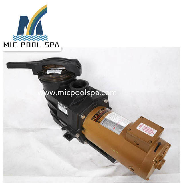 1hp 1.5hp 2hp 3hp Above Ground Swimming Pool Filter Water Pump Electric Circulation Pump