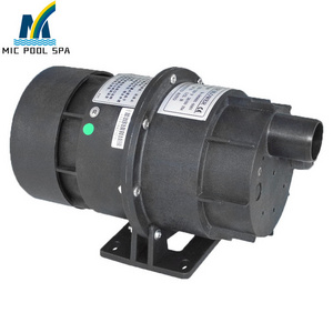 spa used swimming pool air pump, swimming pool air blower