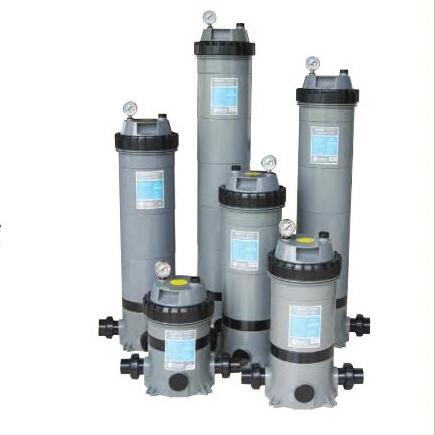 Swimming Pool Cartridge water filter, cartridge filter for swimming pool