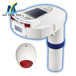 Wholesale Pool Alarm/security Alarm System For Swimming Pool