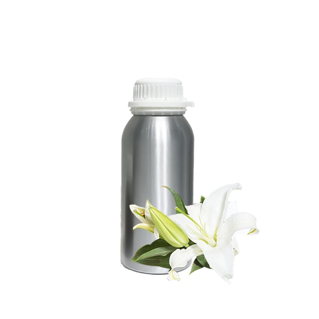 Wholesale Factory Pure Perfume Diffuser Oil Air Fresh Aromatherapy Oil Glacial