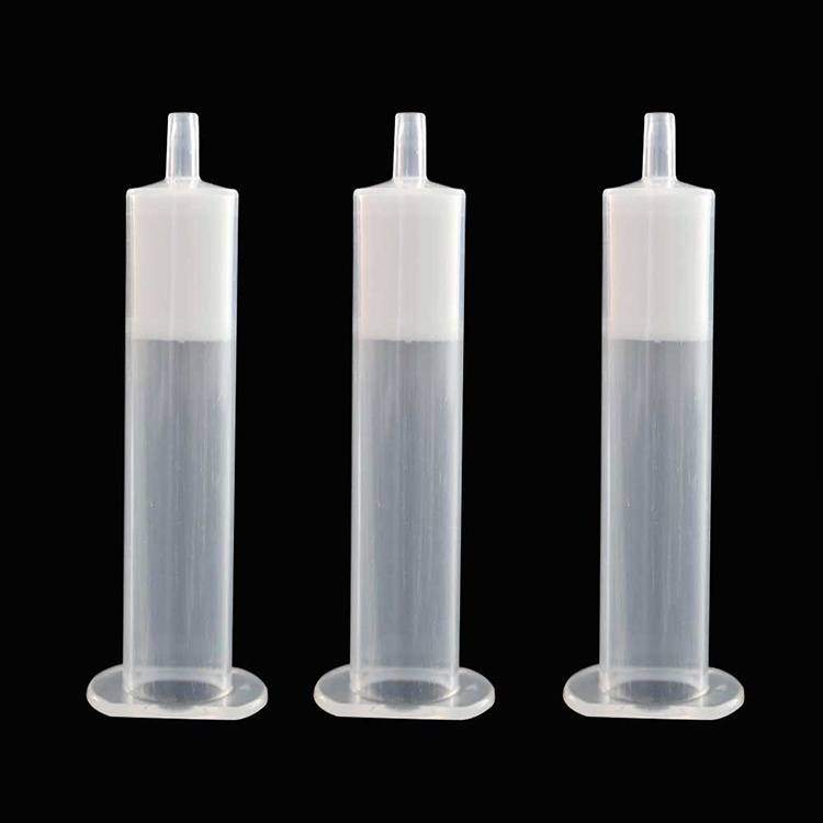 Microlab scientific Solid phase Extraction column C18 SPE Columns Cartridge