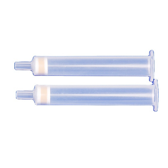 Microlab scientific Solid phase Extraction column C18 SPE Columns Cartridge