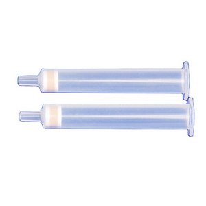 Microlab scientific Solid phase Extraction column C18 SPE Columns Cartridge