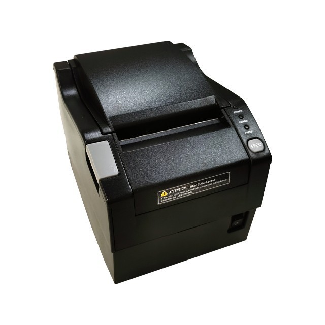 All In One Pos System Cash Payment Machine Electronic Machine Automatic Cash Register