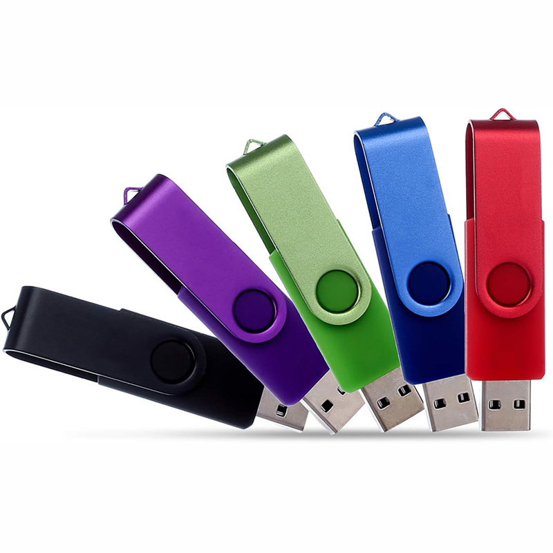 2.0 Music USB Stick1GB 2GB 4GB 8GB 16GB Cartoon Instrument Jewelry Car Corporate Gifts Memory Stick Swivel Usb Flash Drive