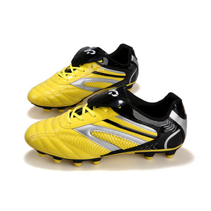 Hot Sale Professional shoes football 2021 Men Superfly Soccer Shoes Wholesale Sport football shoes For Kids soccer boots