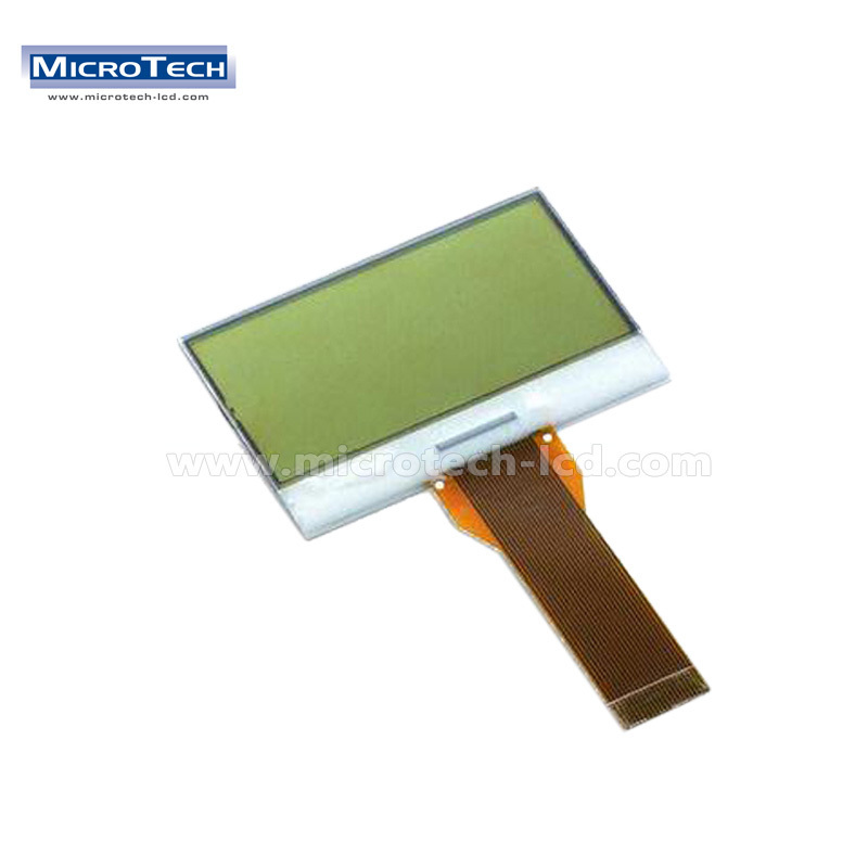 tv screen panel mature professional solution open cell lcd