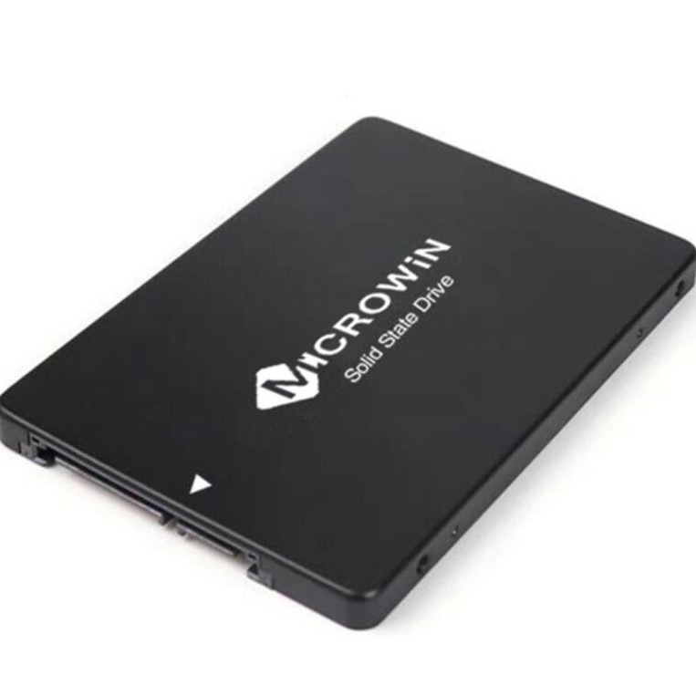 USB 3.0 2.5'' SATA 64GB 128GB 256GB 512GB 960GB 1TB SSD