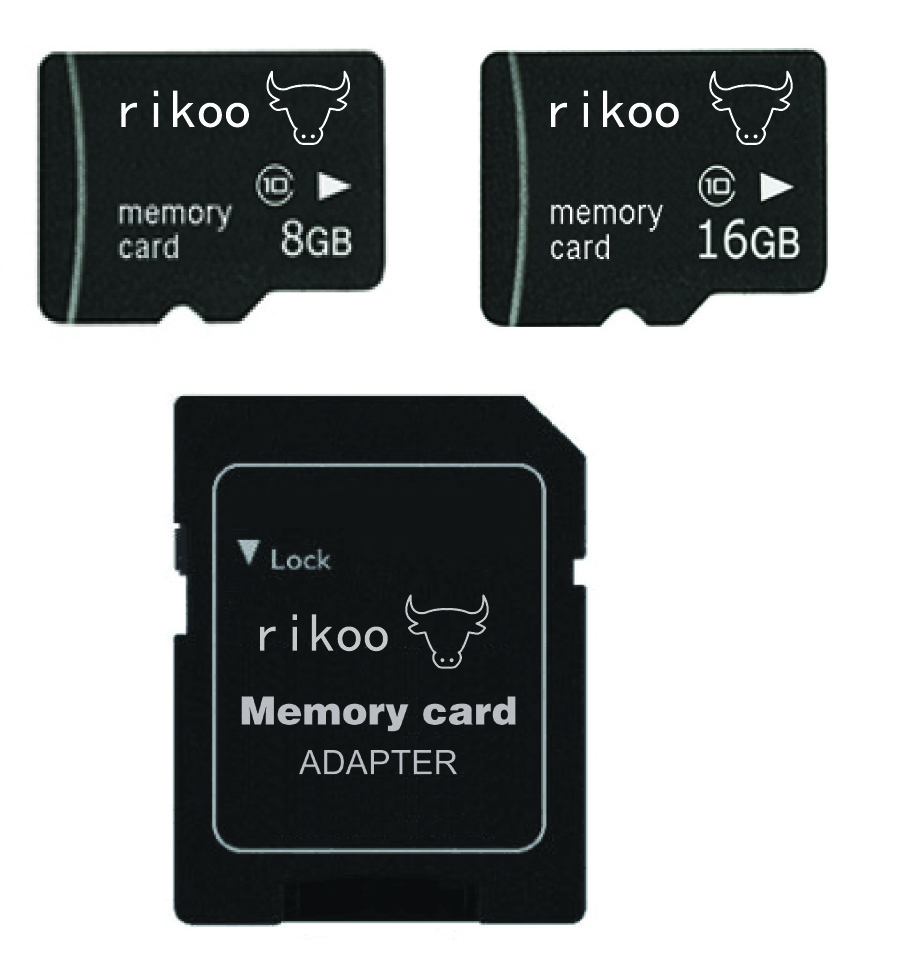 micro memory sd card adapter