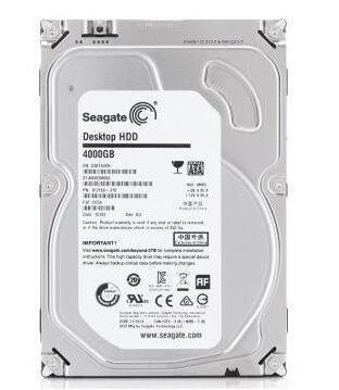 Refurbished 3.5Inch hard disk HDD 250GB 7200 Rpm SATA 6GB/S Hard Drive Disk For PC computer