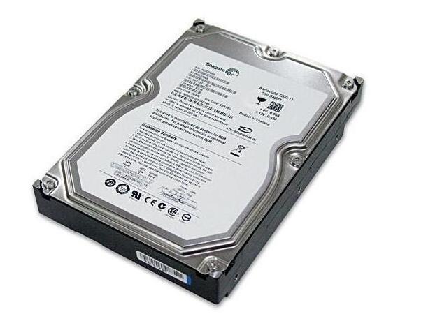 Refurbished 3.5Inch hard disk HDD 250GB 7200 Rpm SATA 6GB/S Hard Drive Disk For PC computer