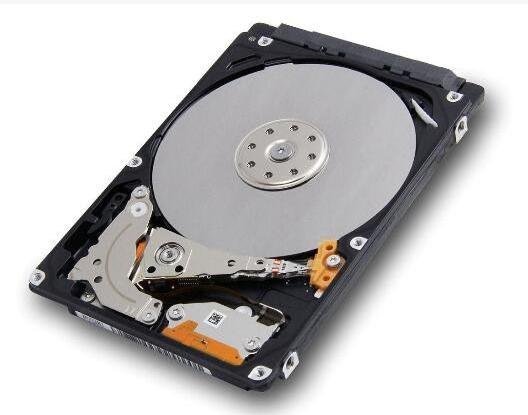 Refurbished 3.5Inch hard disk HDD 250GB 7200 Rpm SATA 6GB/S Hard Drive Disk For PC computer