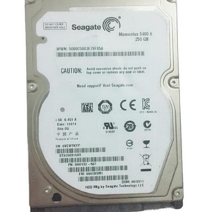 Refurbished 3.5Inch hard disk HDD 250GB 7200 Rpm SATA 6GB/S Hard Drive Disk For PC computer