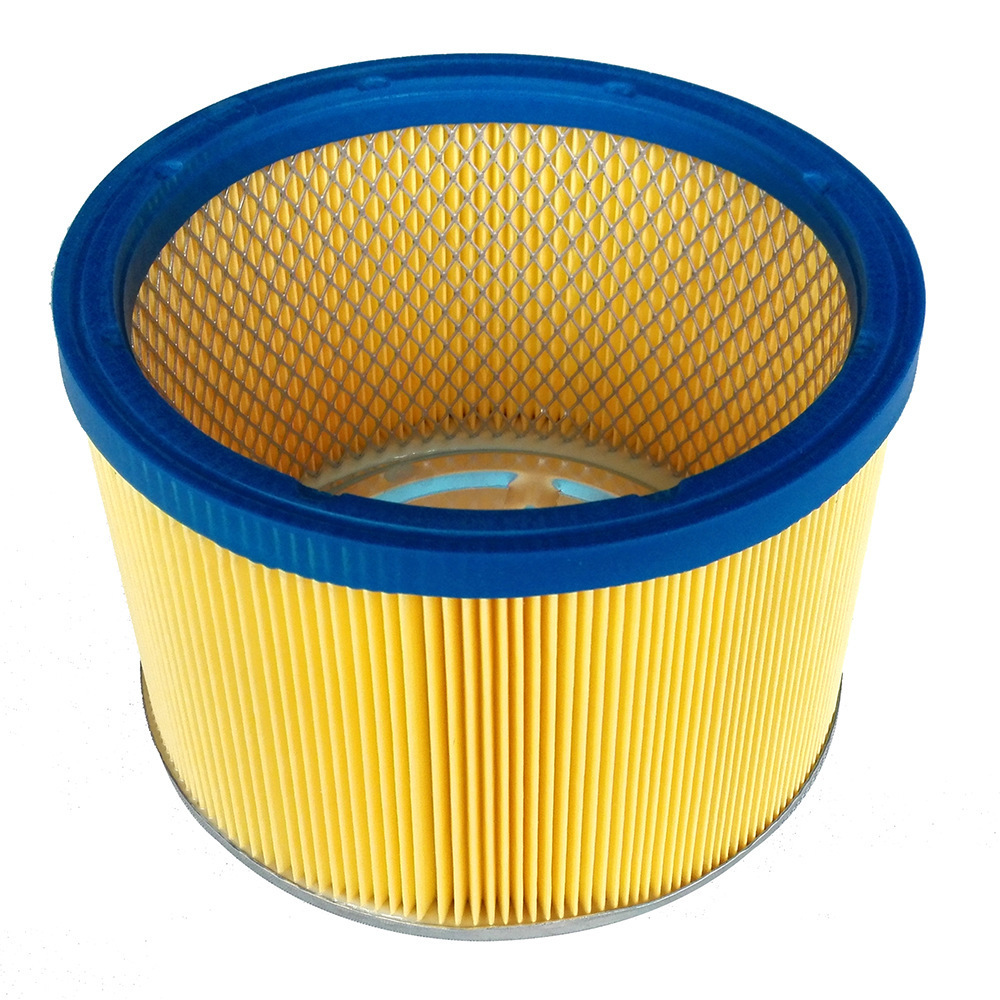 Vacuum Air Purifier HEPA Filter Replacement for Nilfisks UZ934 Series Air Purifier parts