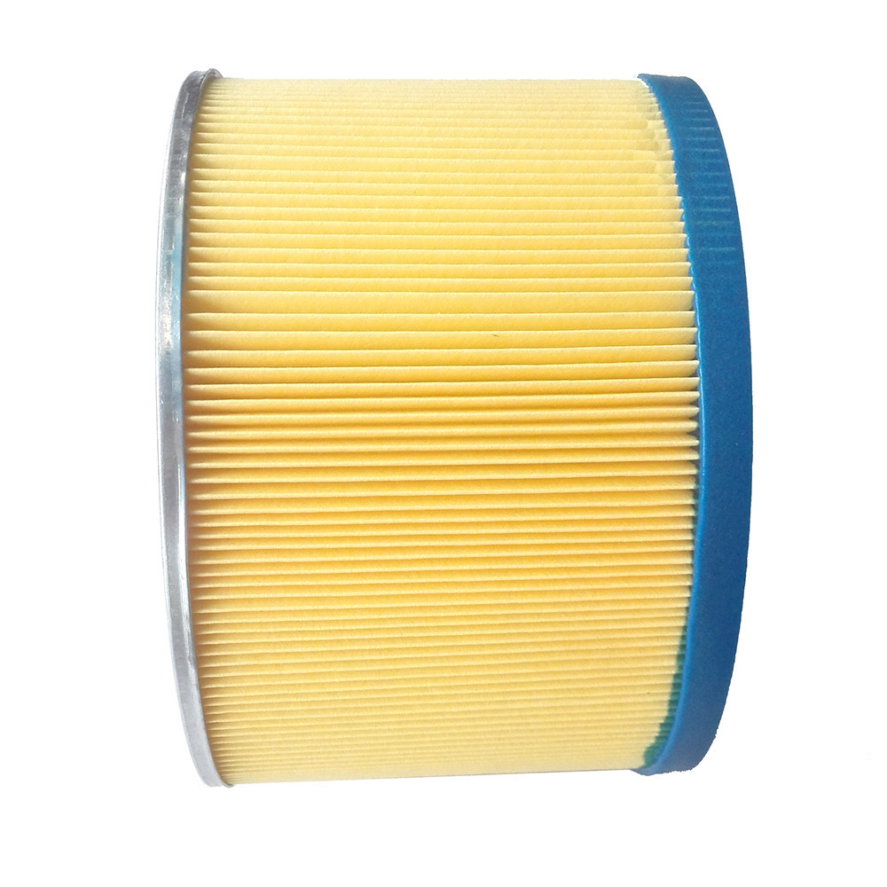 Vacuum Air Purifier HEPA Filter Replacement for Nilfisks UZ934 Series Air Purifier parts