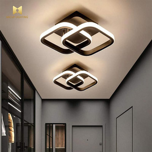 Modern ceiling light house lights modern indoor ceiling ceiling lights for hallway