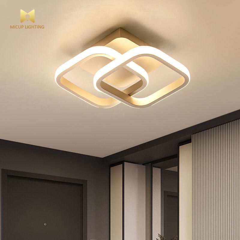 Modern ceiling light house lights modern indoor ceiling ceiling lights for hallway