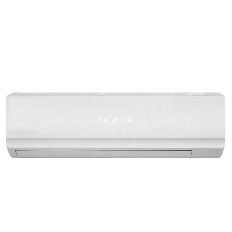 MEDIA/TCL  inverter air conditioner mini split type indoor unit media air conditioner