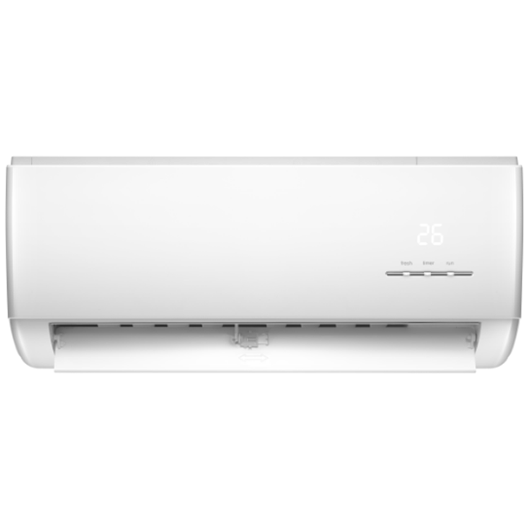 Hot selling good quality energy saving 220 volt 12000 btu air conditioner