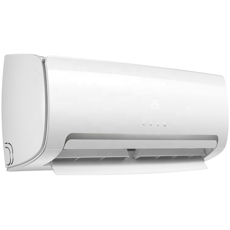 OEM Daikin Gree Midea TCL Sharp LG  air conditioner split