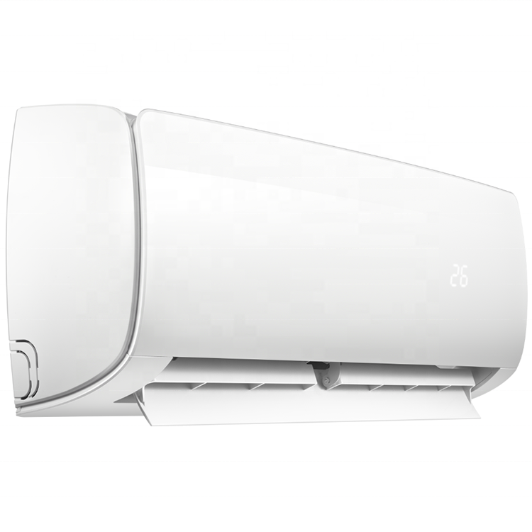 OEM Daikin Gree Midea TCL Sharp LG  air conditioner split