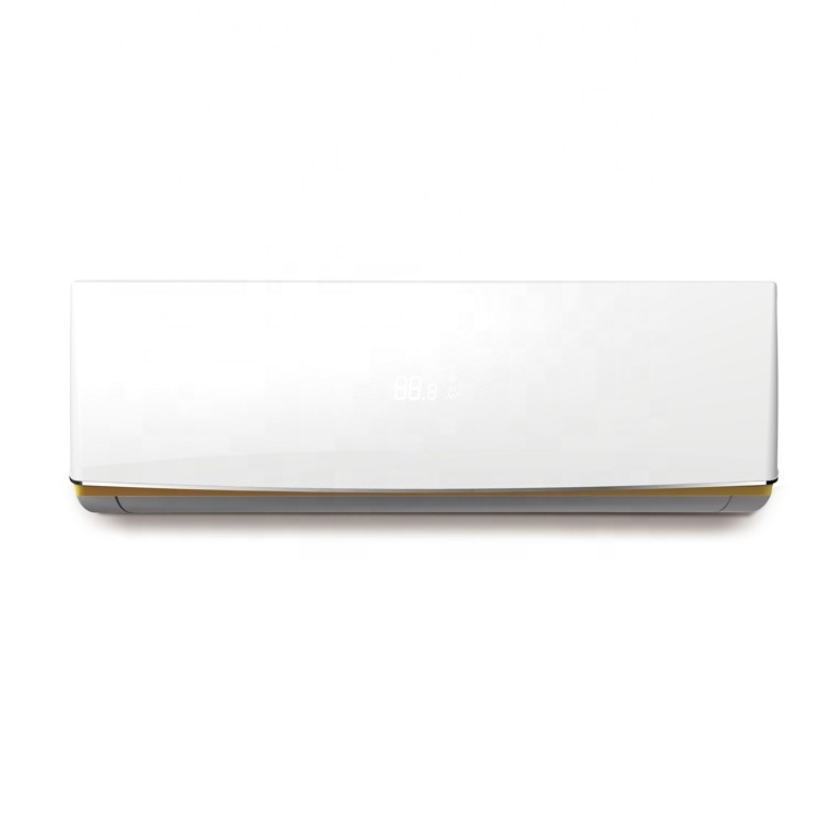 Best Selling good  Quality 9000 12000 18000 24000 Btu Home Split Wall Mounted Air Conditioner